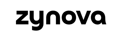 Zynova